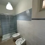 Appartement Isca *