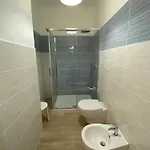 Isca * Palinuro
