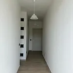 Isca * Palinuro